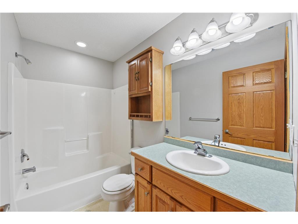 421 Durango Drive Roberts WI 54023 7076353 image19