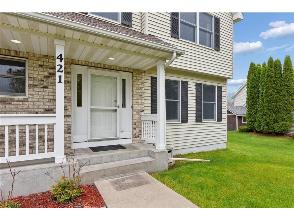 421 Durango Drive Roberts WI 54023 7076353 image2