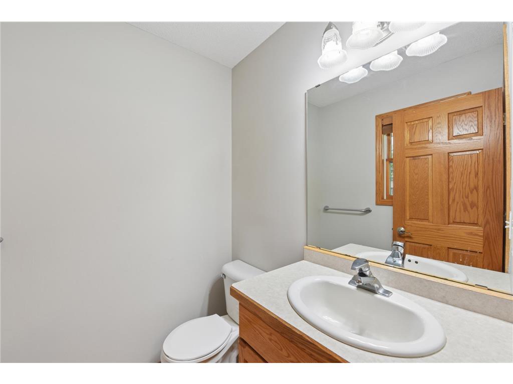 421 Durango Drive Roberts WI 54023 7076353 image20