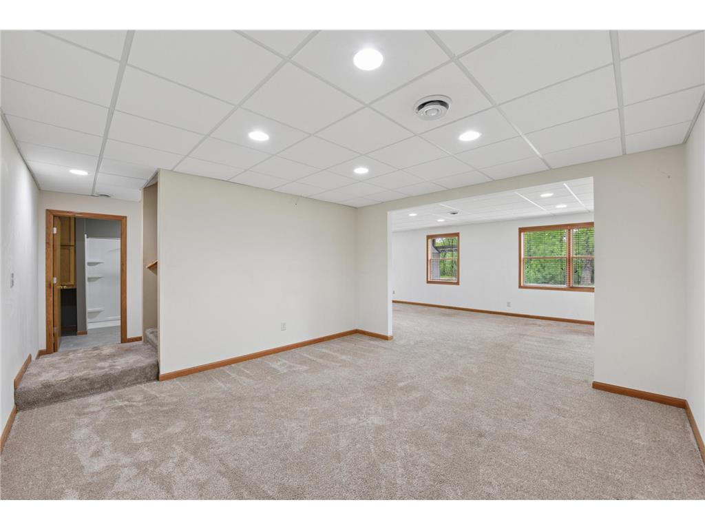 421 Durango Drive Roberts WI 54023 7076353 image21