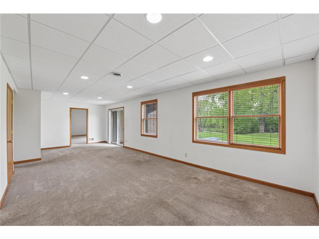 421 Durango Drive Roberts WI 54023 7076353 image22