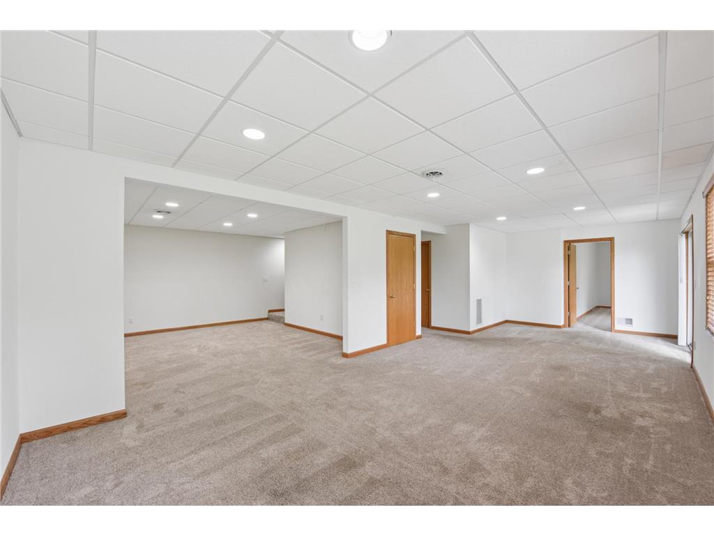 421 Durango Drive Roberts WI 54023 7076353 image23