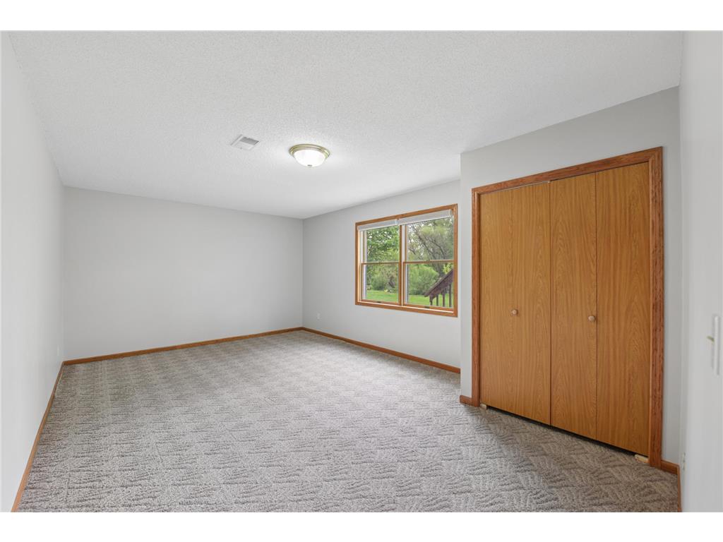 421 Durango Drive Roberts WI 54023 7076353 image24
