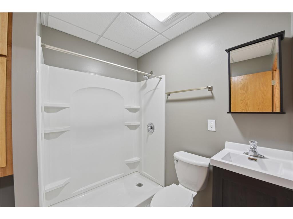 421 Durango Drive Roberts WI 54023 7076353 image25