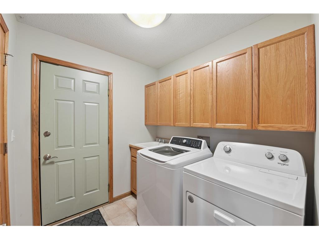 421 Durango Drive Roberts WI 54023 7076353 image26
