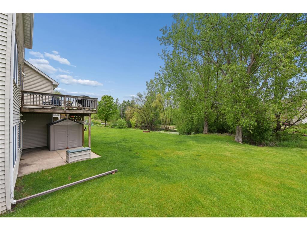 421 Durango Drive Roberts WI 54023 7076353 image27
