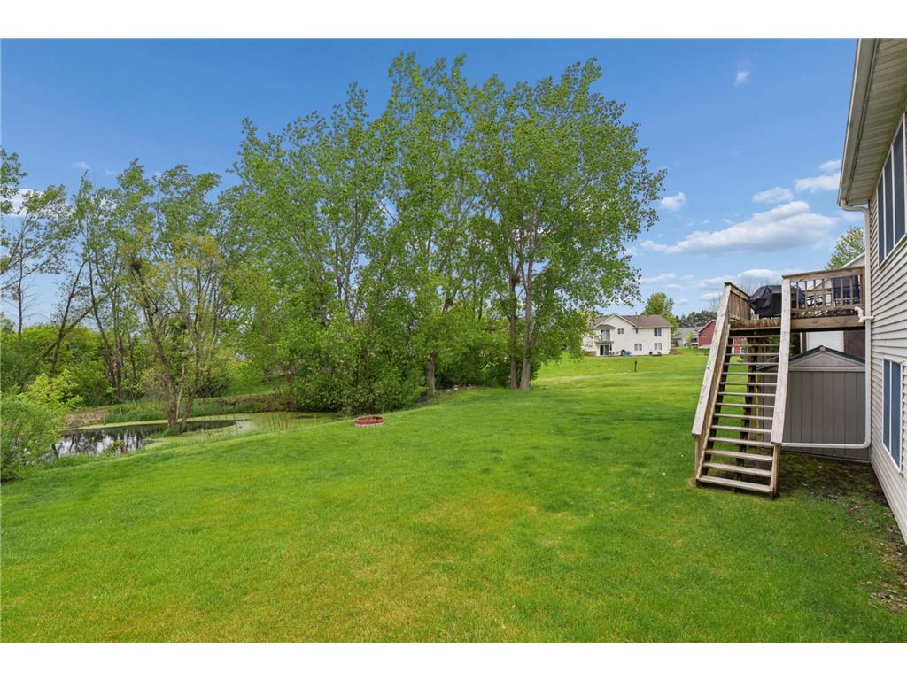 421 Durango Drive Roberts WI 54023 7076353 image28