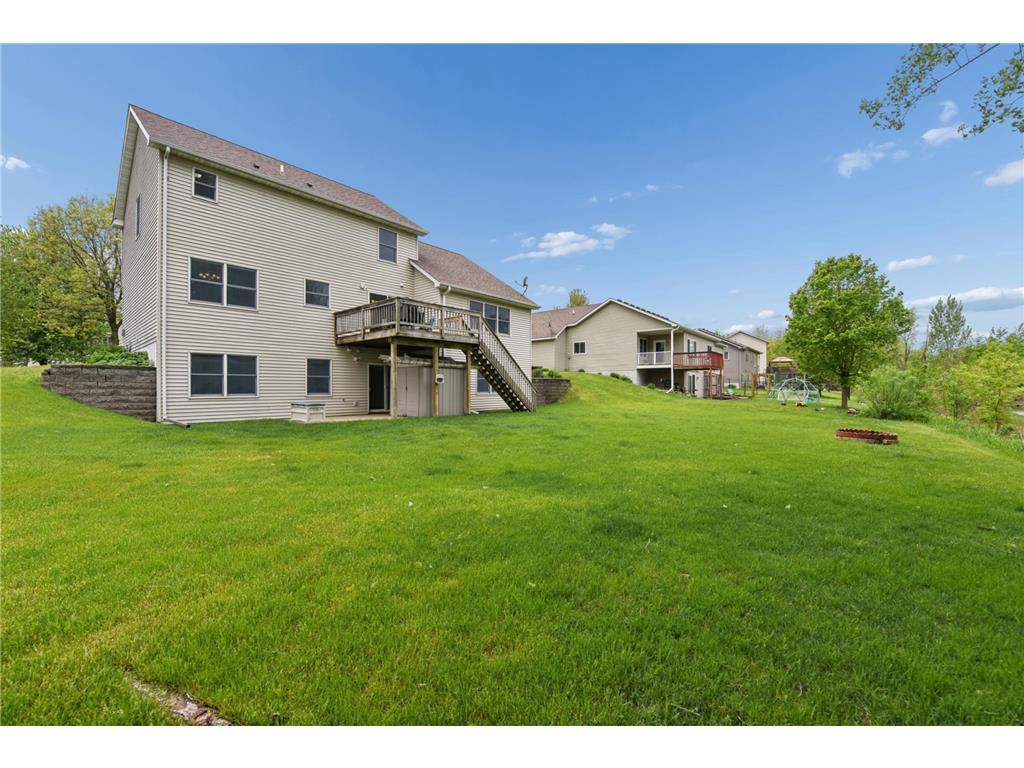 421 Durango Drive Roberts WI 54023 7076353 image29
