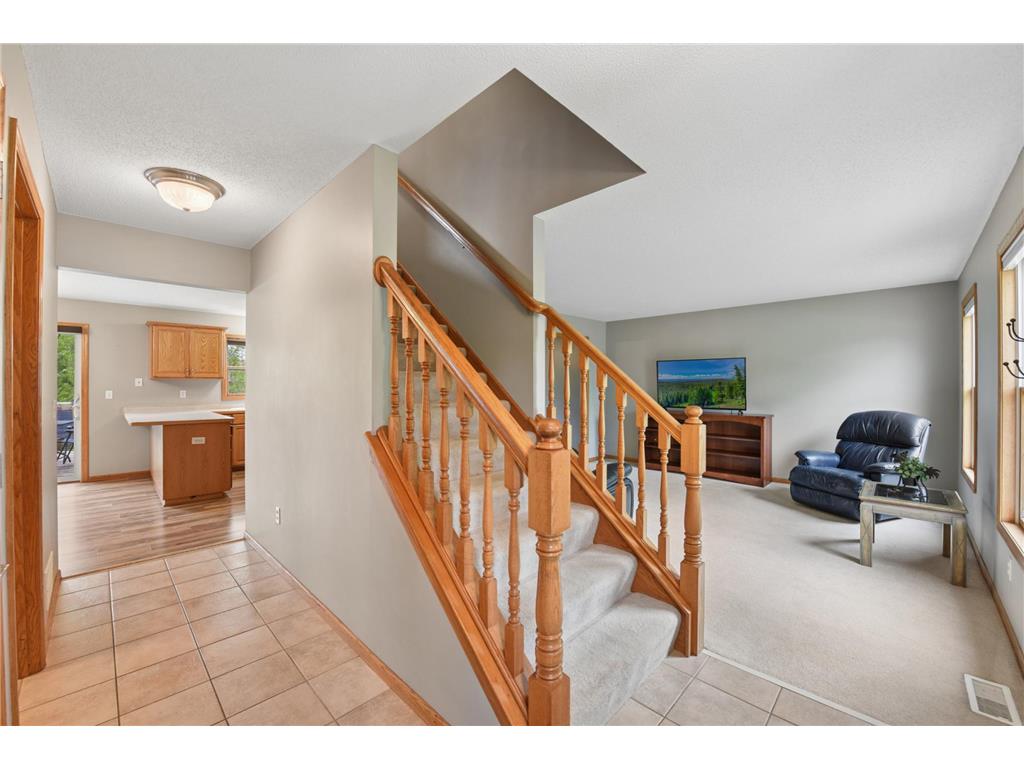 421 Durango Drive Roberts WI 54023 7076353 image3