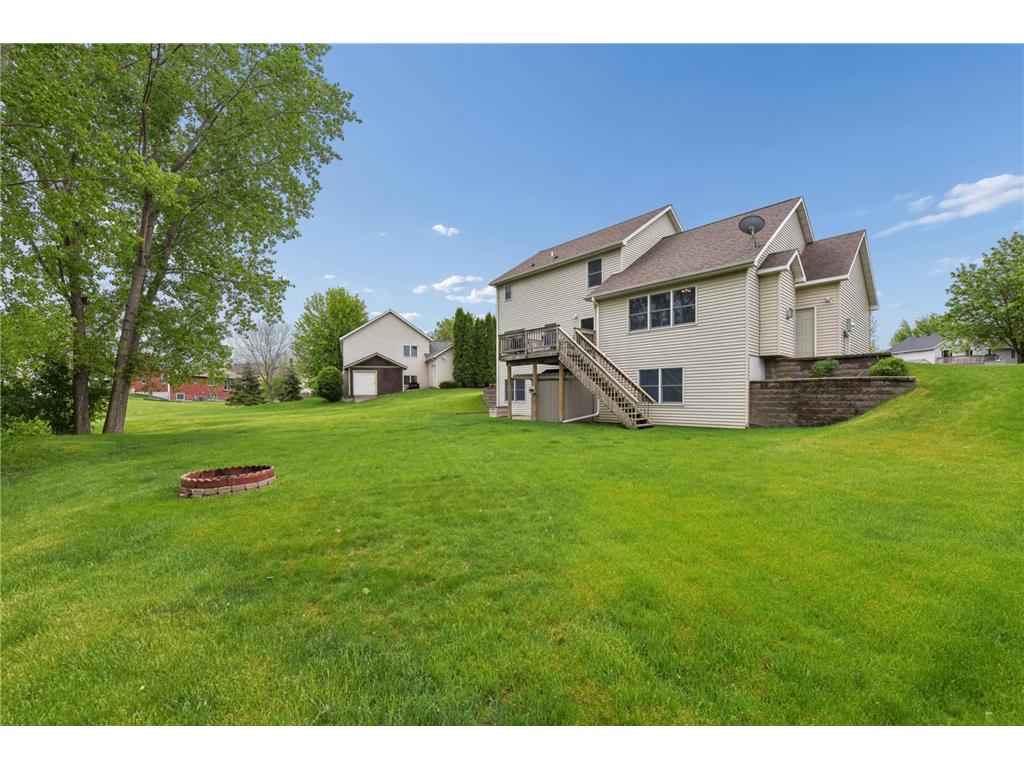 421 Durango Drive Roberts WI 54023 7076353 image30