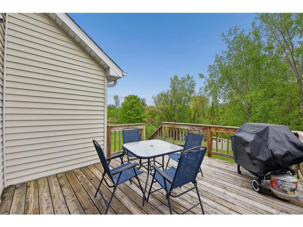 421 Durango Drive Roberts WI 54023 7076353 image31
