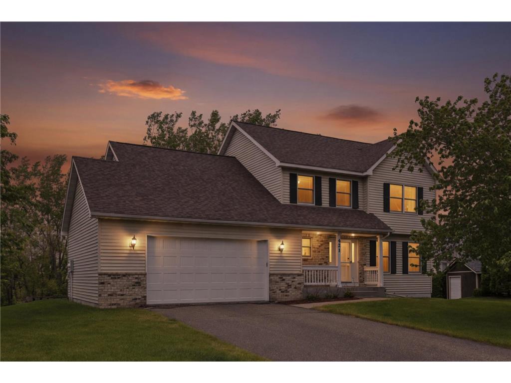 421 Durango Drive Roberts WI 54023 7076353 image33