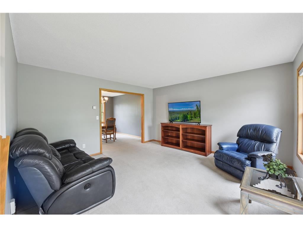 421 Durango Drive Roberts WI 54023 7076353 image4