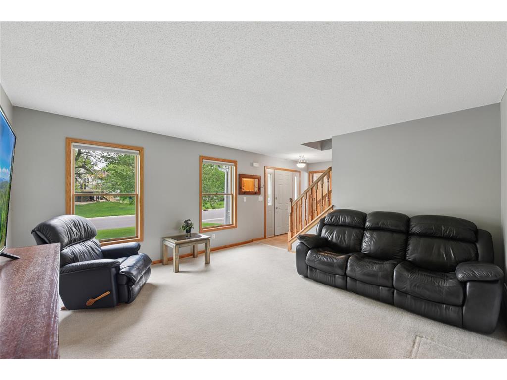 421 Durango Drive Roberts WI 54023 7076353 image5