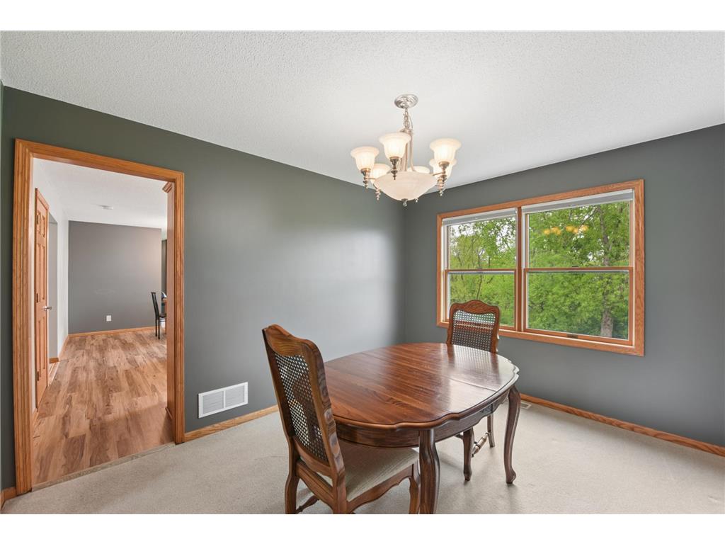 421 Durango Drive Roberts WI 54023 7076353 image6