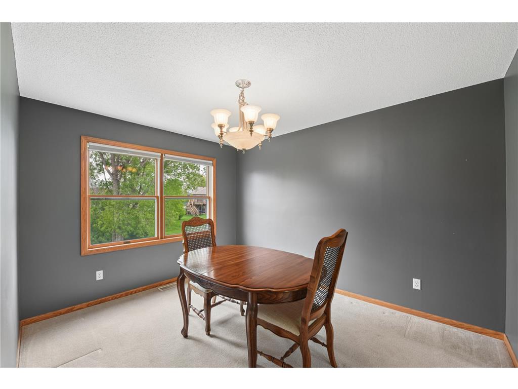 421 Durango Drive Roberts WI 54023 7076353 image7