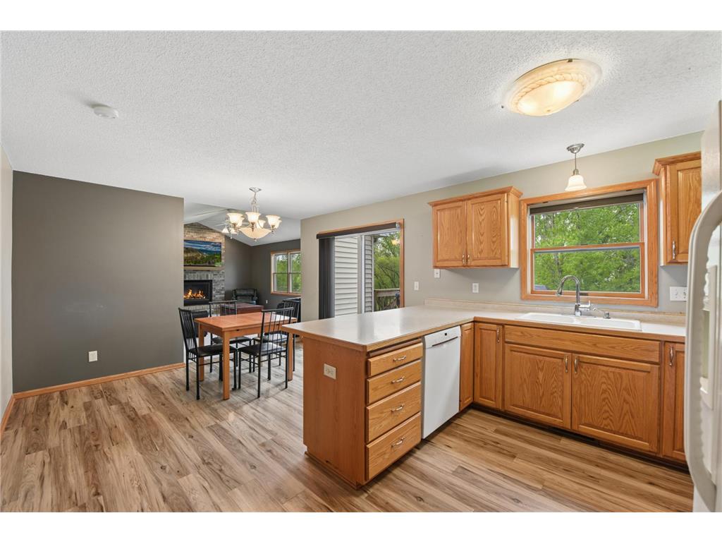 421 Durango Drive Roberts WI 54023 7076353 image8
