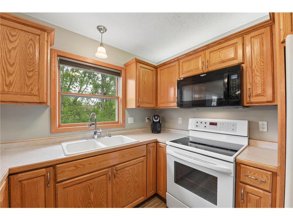 421 Durango Drive Roberts WI 54023 7076353 image9