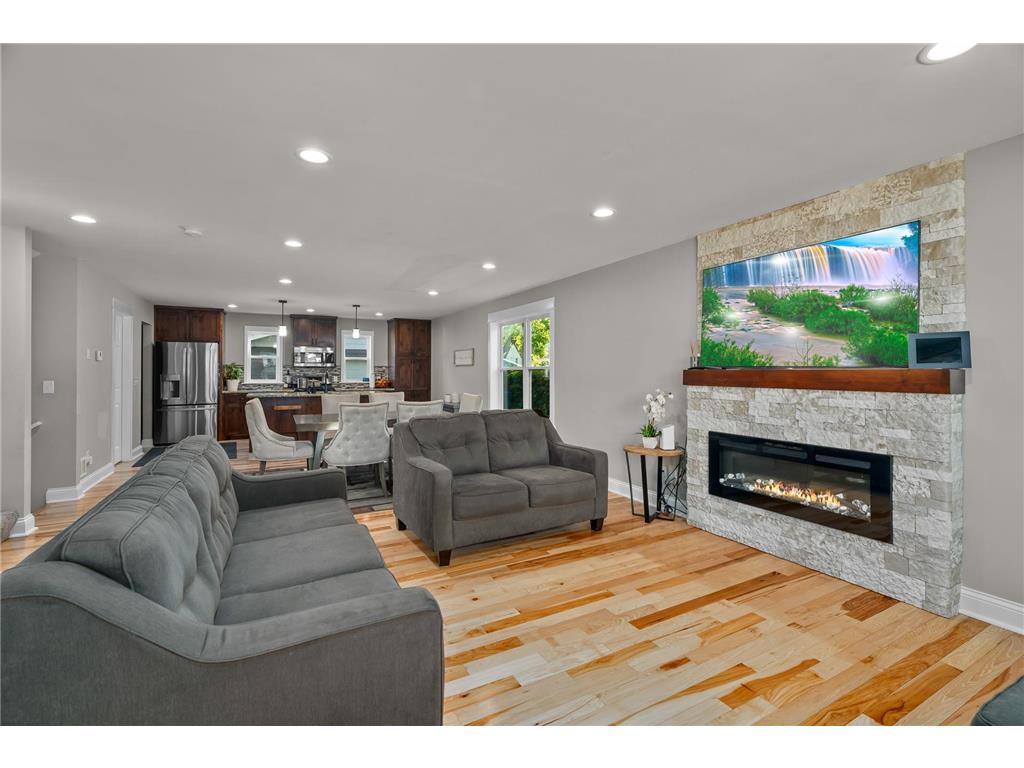 421 E 33rd Street Minneapolis MN 55408 6610564 image1