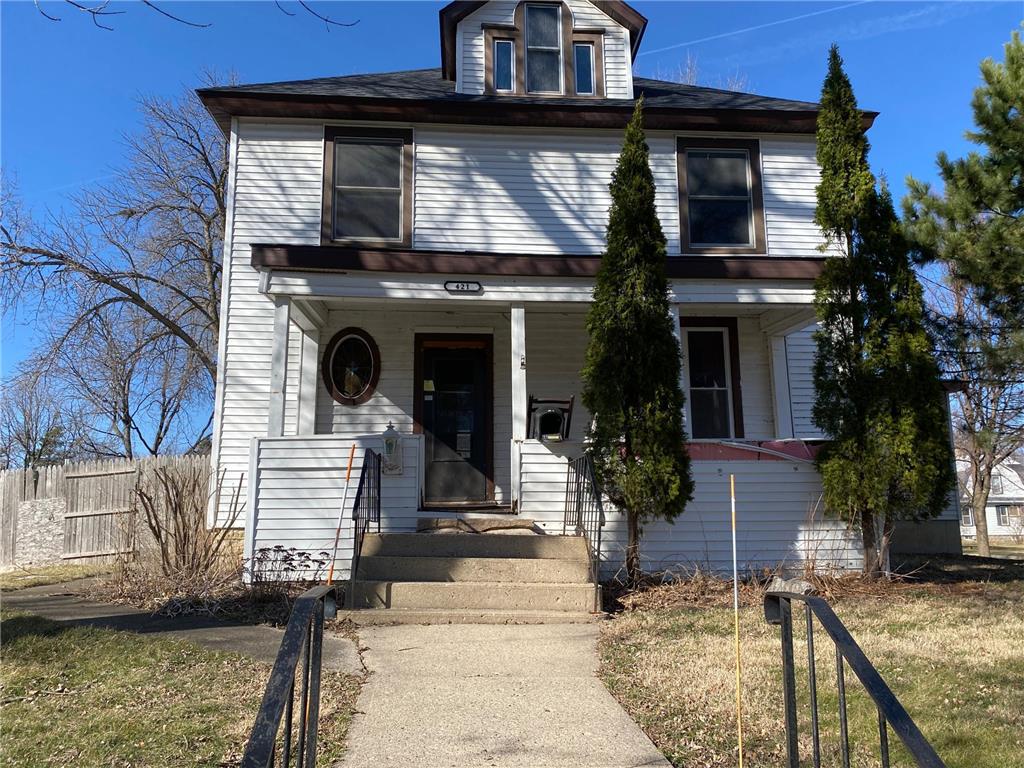 421 E 4th Street Albert Lea MN 56007 6506502 image1