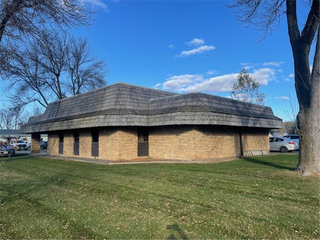 421 E 5tt Street Centuria WI 54824 6824013 image1