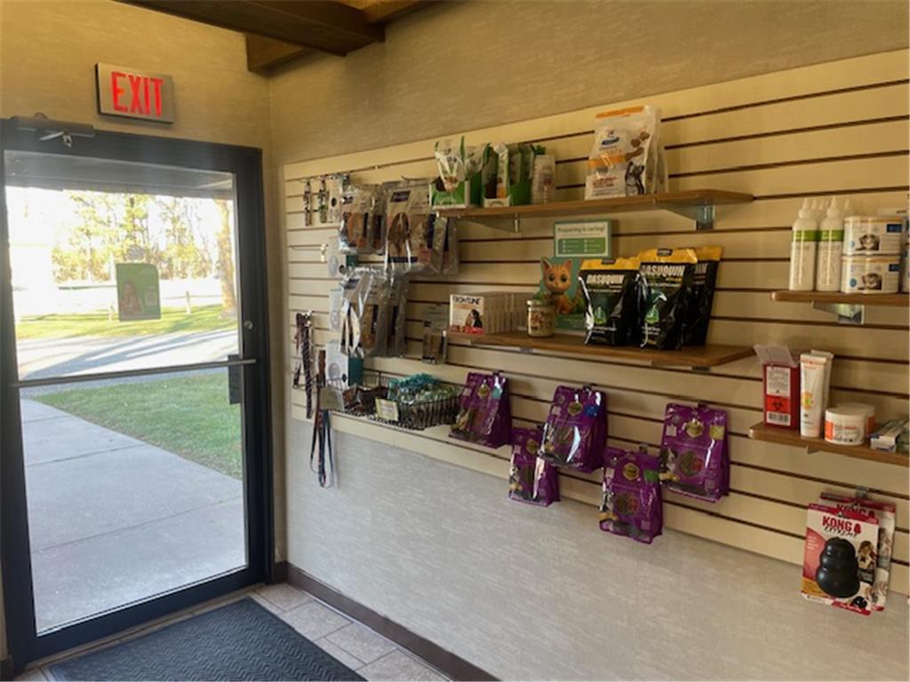 421 E 5tt Street Centuria WI 54824 6824013 image10