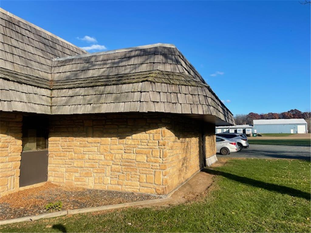 421 E 5tt Street Centuria WI 54824 6824013 image2