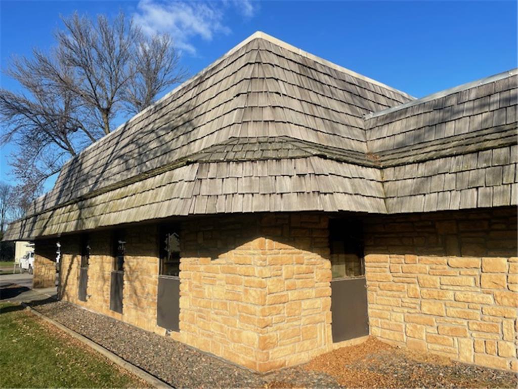 421 E 5tt Street Centuria WI 54824 6824013 image3