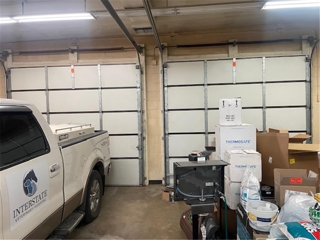 421 E 5tt Street Centuria WI 54824 6824013 image4