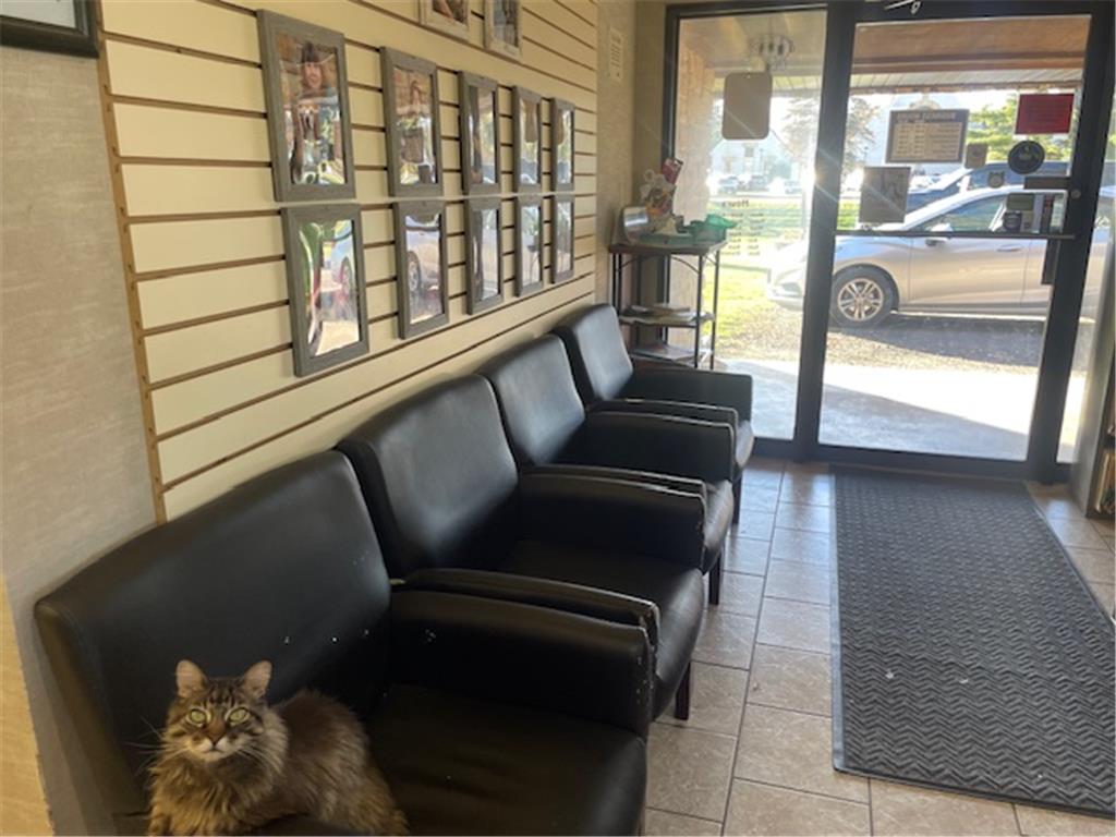 421 E 5tt Street Centuria WI 54824 6824013 image5