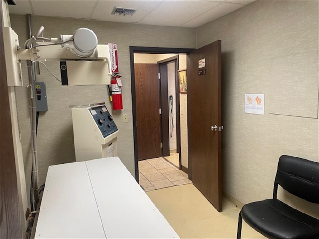 421 E 5tt Street Centuria WI 54824 6824013 image6