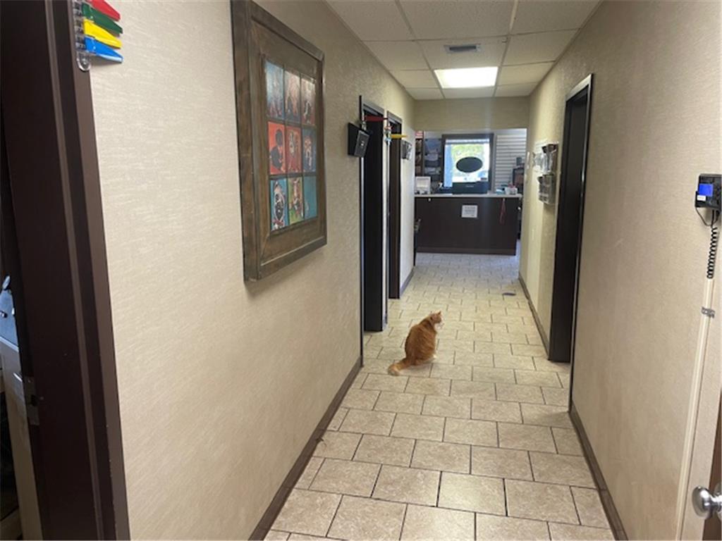 421 E 5tt Street Centuria WI 54824 6824013 image7