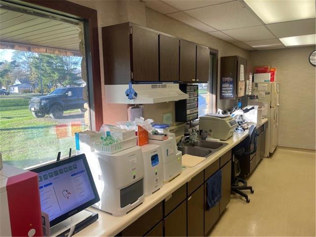 421 E 5tt Street Centuria WI 54824 6824013 image8