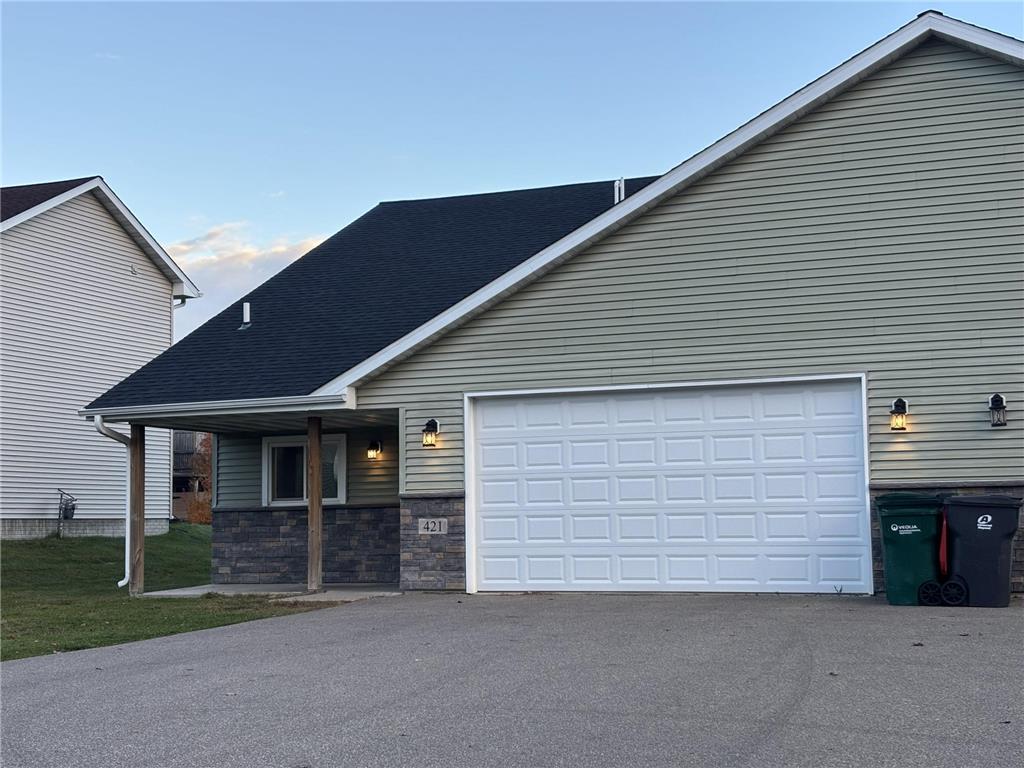 421 E Cheyenne Street Roberts WI 54023 6811924 image1