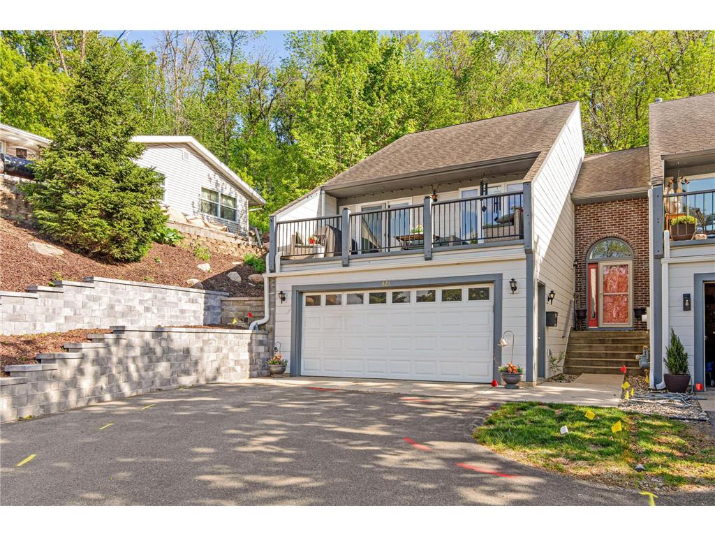 421 E Lake Street Waconia MN 55387 - Waconia 7075423 image1