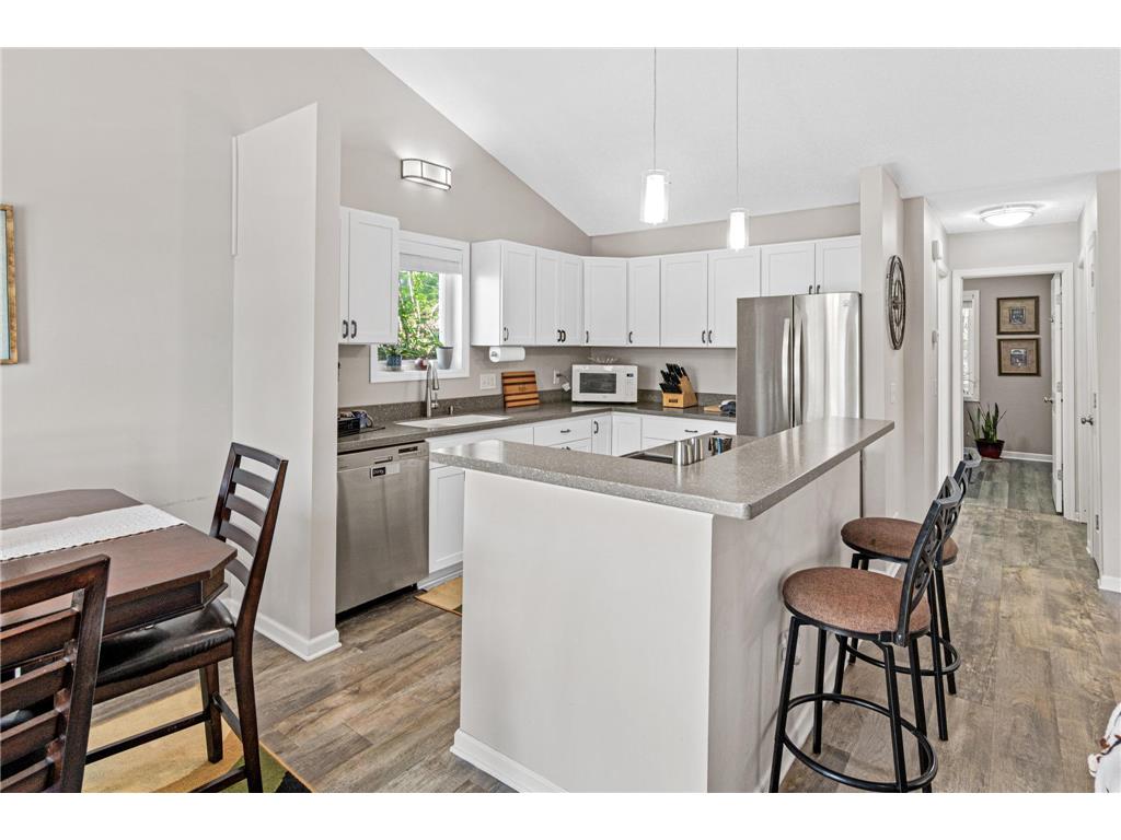 421 E Lake Street Waconia MN 55387 - Waconia 7075423 image10