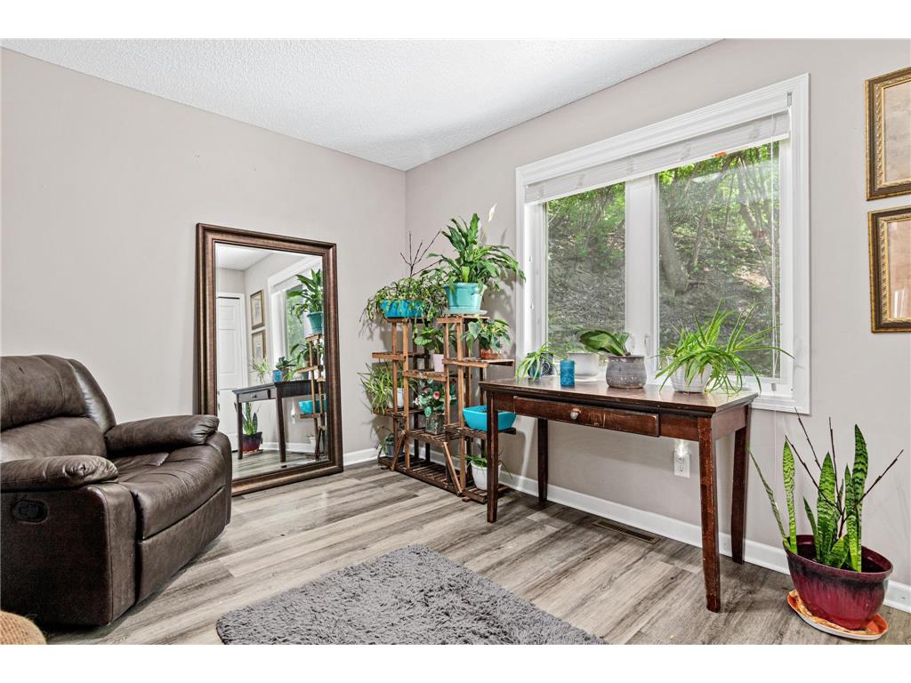 421 E Lake Street Waconia MN 55387 - Waconia 7075423 image11