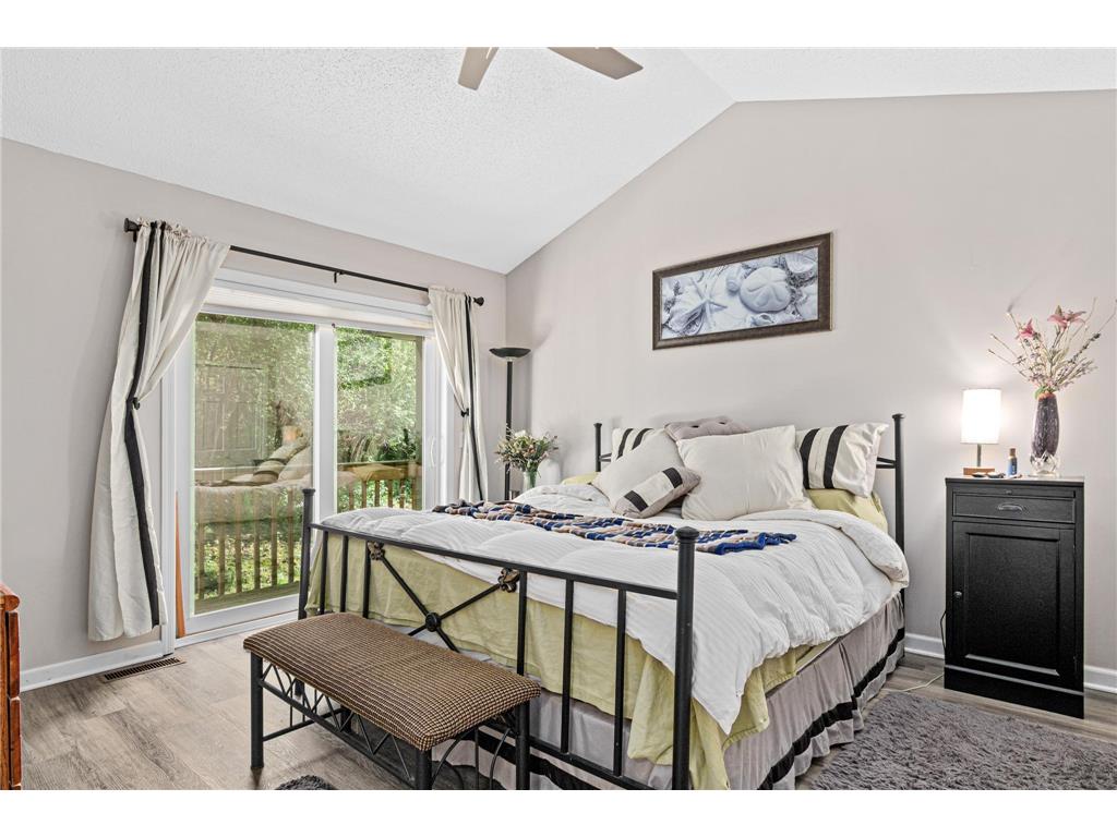421 E Lake Street Waconia MN 55387 - Waconia 7075423 image12
