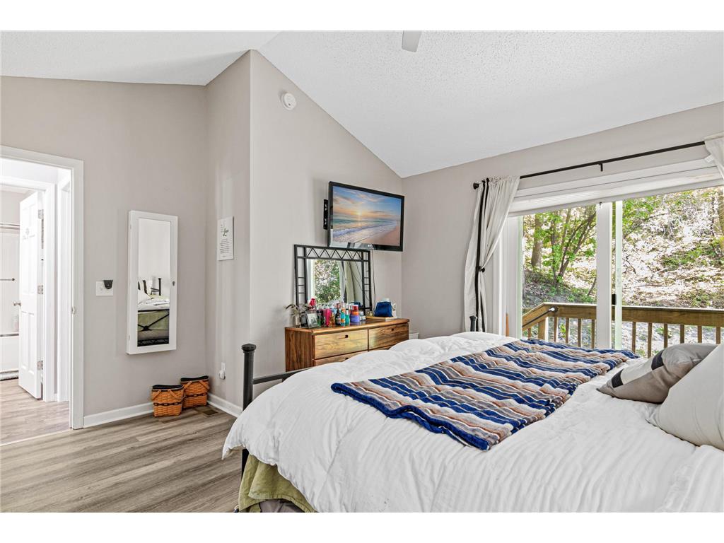 421 E Lake Street Waconia MN 55387 - Waconia 7075423 image13