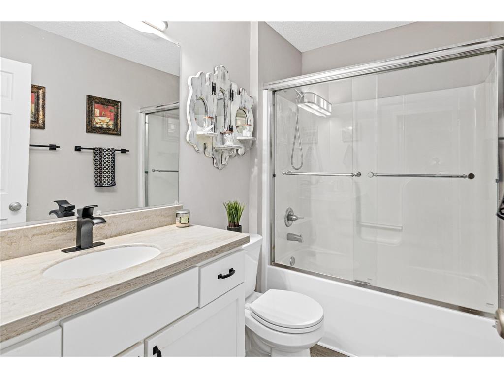 421 E Lake Street Waconia MN 55387 - Waconia 7075423 image14