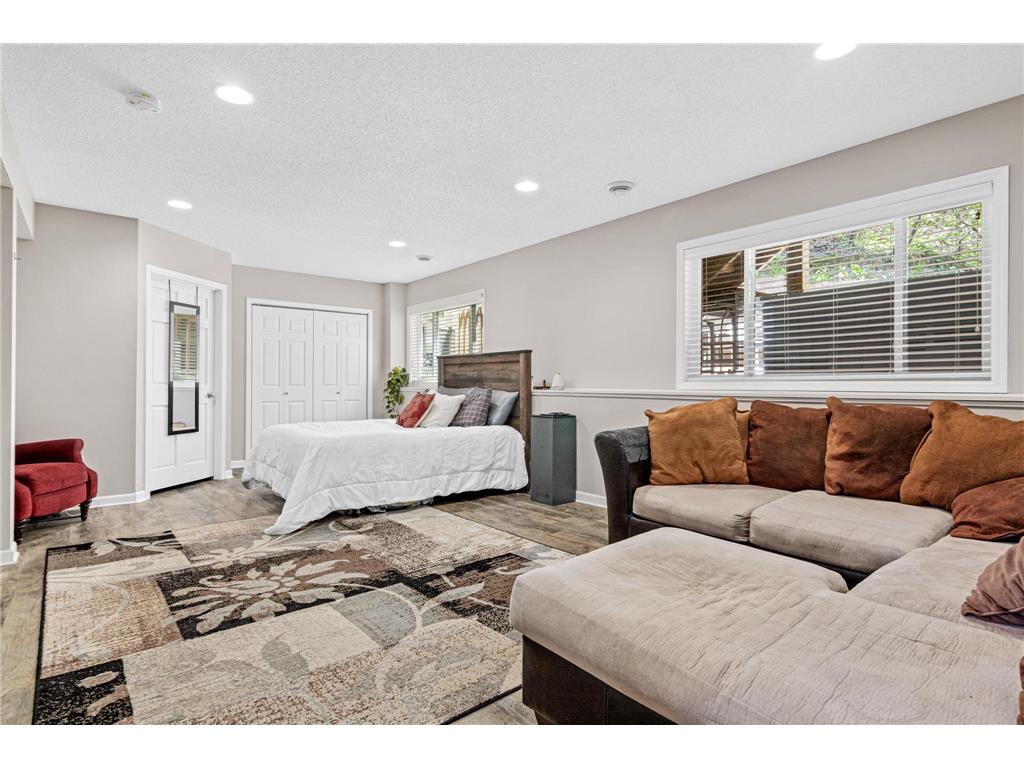421 E Lake Street Waconia MN 55387 - Waconia 7075423 image17