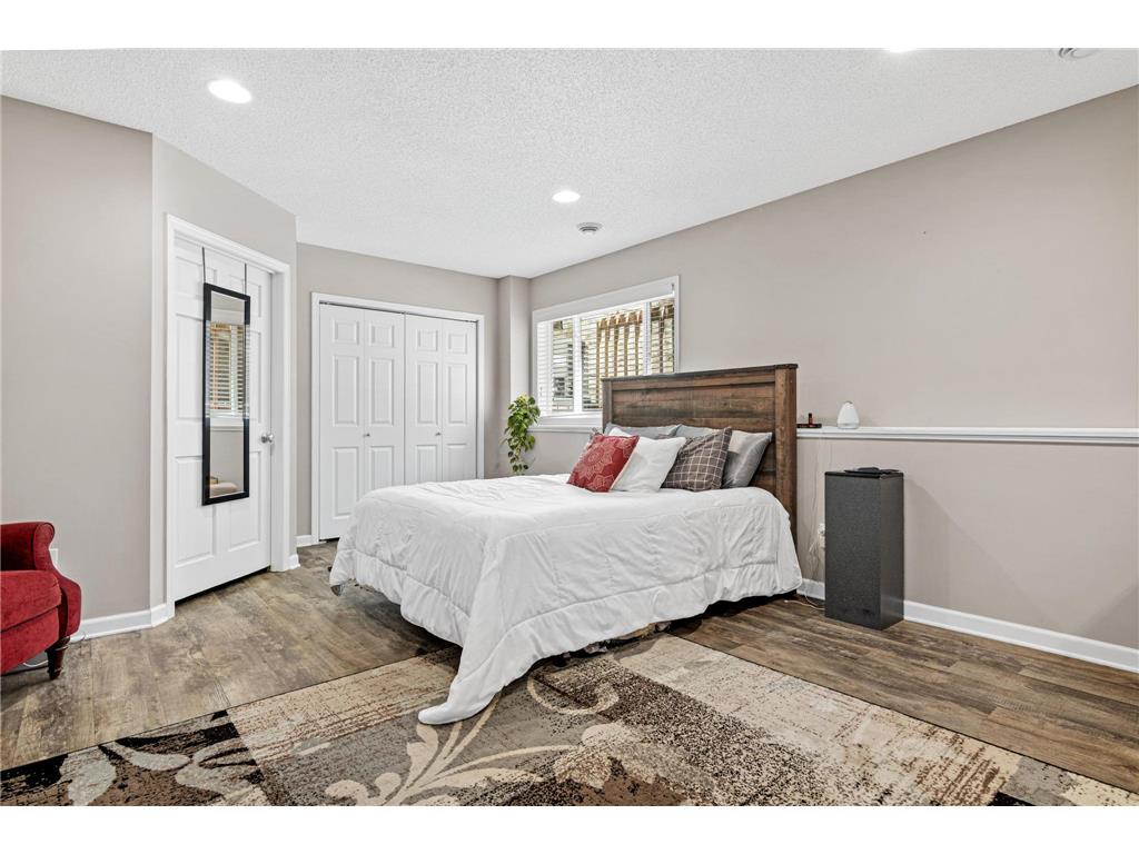 421 E Lake Street Waconia MN 55387 - Waconia 7075423 image18