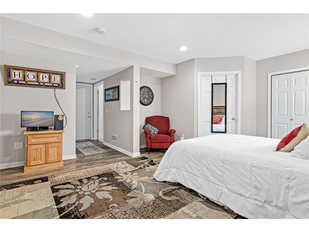 421 E Lake Street Waconia MN 55387 - Waconia 7075423 image19