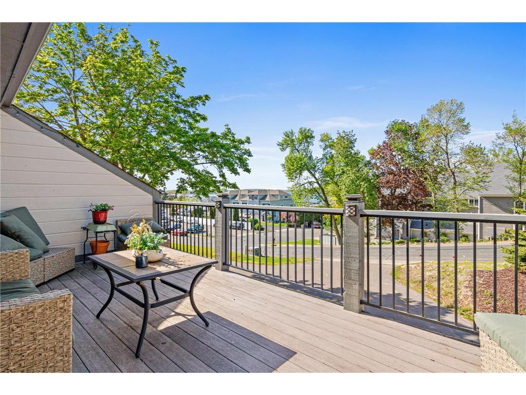 421 E Lake Street Waconia MN 55387 - Waconia 7075423 image20