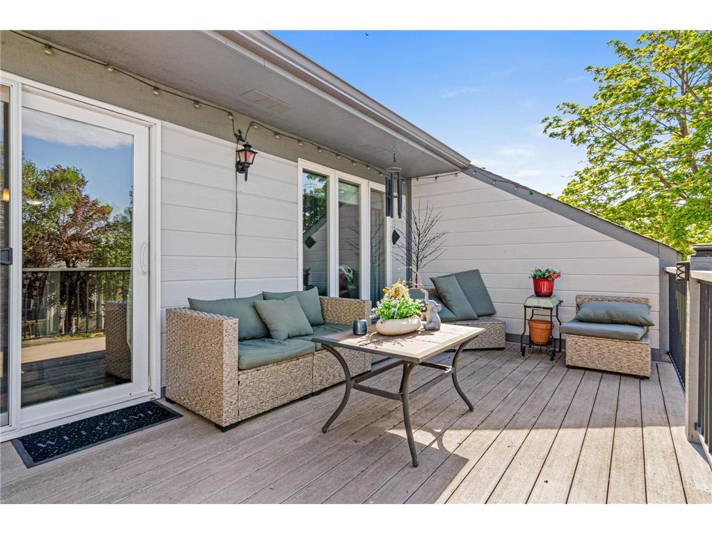 421 E Lake Street Waconia MN 55387 - Waconia 7075423 image22