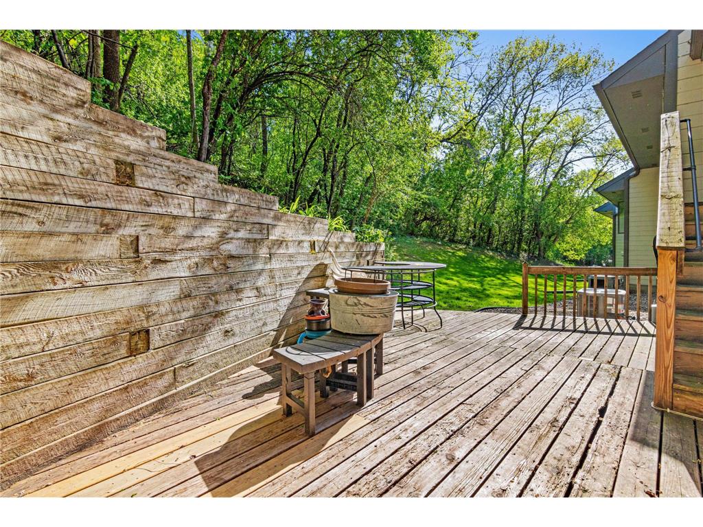 421 E Lake Street Waconia MN 55387 - Waconia 7075423 image23