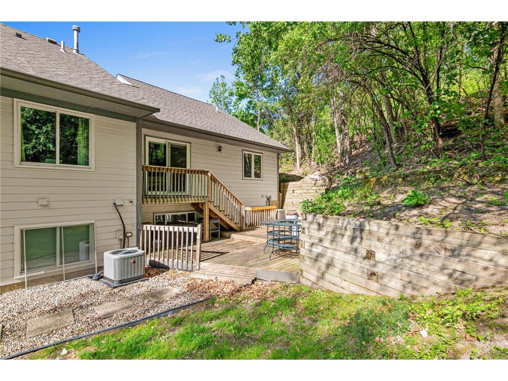 421 E Lake Street Waconia MN 55387 - Waconia 7075423 image24