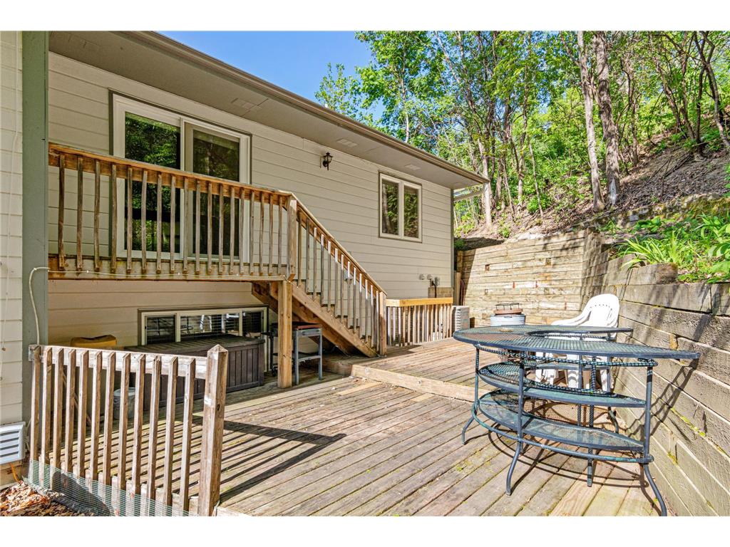 421 E Lake Street Waconia MN 55387 - Waconia 7075423 image25