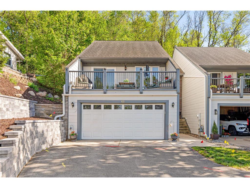 421 E Lake Street Waconia MN 55387 - Waconia 7075423 image26