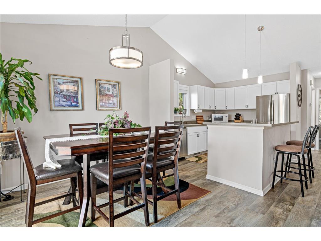 421 E Lake Street Waconia MN 55387 - Waconia 7075423 image6
